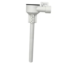 Coolant Level Sensor Compatible with Kenworth T680 T880 for Peterbilt Paccar 