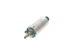 MERCEDES C E S G Klasse SL 190 Bosch Kraftstoffpumpe Benzinpumpe 2.0-6.0L 1980-