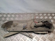 VOLVO S70 LS R?gulateur de Vitre Porte Arri?re Droite 9152726 2.50 25132720
