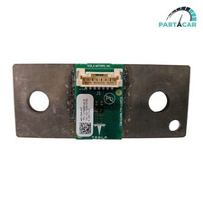 2021 2022 2023 Tesla Model 3 Y Battery AMP Chip Shunt Plate Module OEM