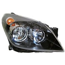 Einspritzpumpe OPEL ASTRA H Van 1.3 CDTI