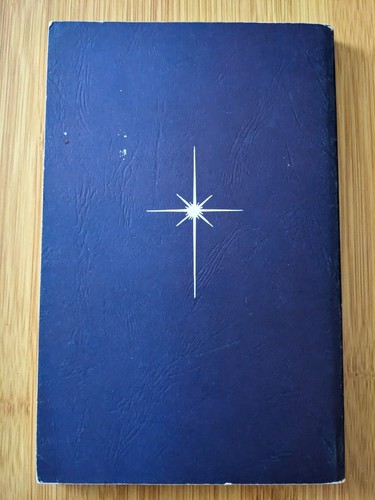 Glory of the Stars by E. Raymond Capt (1976, Trade Paperback) - Picture 4 of 4