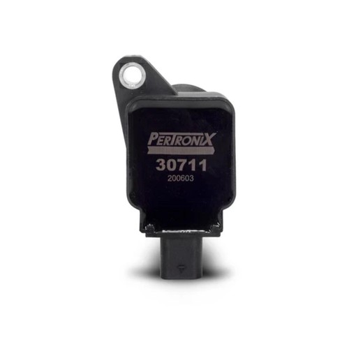 Pertronix 30714 Set of 4 Flame Thrower Ignition Coil-on Plug for Ford EcoSport - Picture 4 of 7