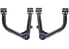 PROCOMP 1921 Fits FORD RANGER PRO SERIES FRONT UPPER CONTROL ARMS; MODELS W/STEE