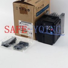1PCS Fuji FRN1.5E2S-2J Inverter 1.5Kw Frequency converter New