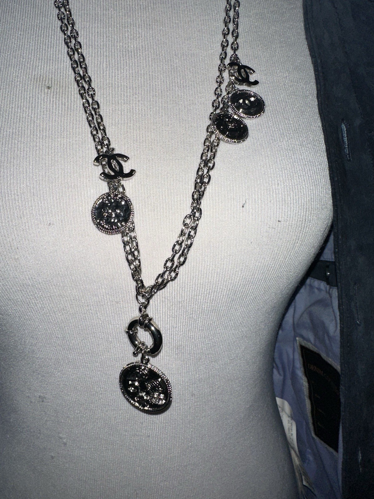 Picture 18 of 22