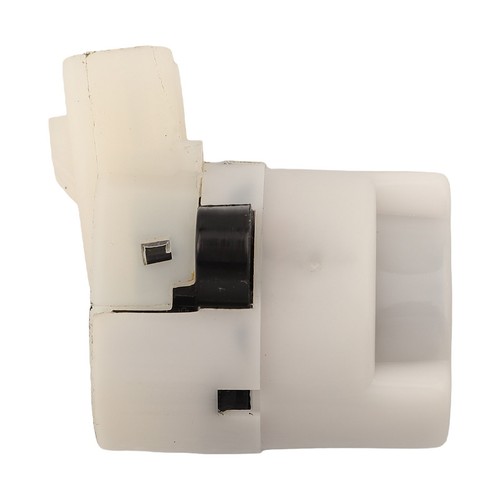 Ignition Switch One-touch Replacement Start-stop Band New High-quality - Picture 6 of 12