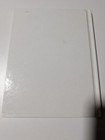 Picture 3 of 3