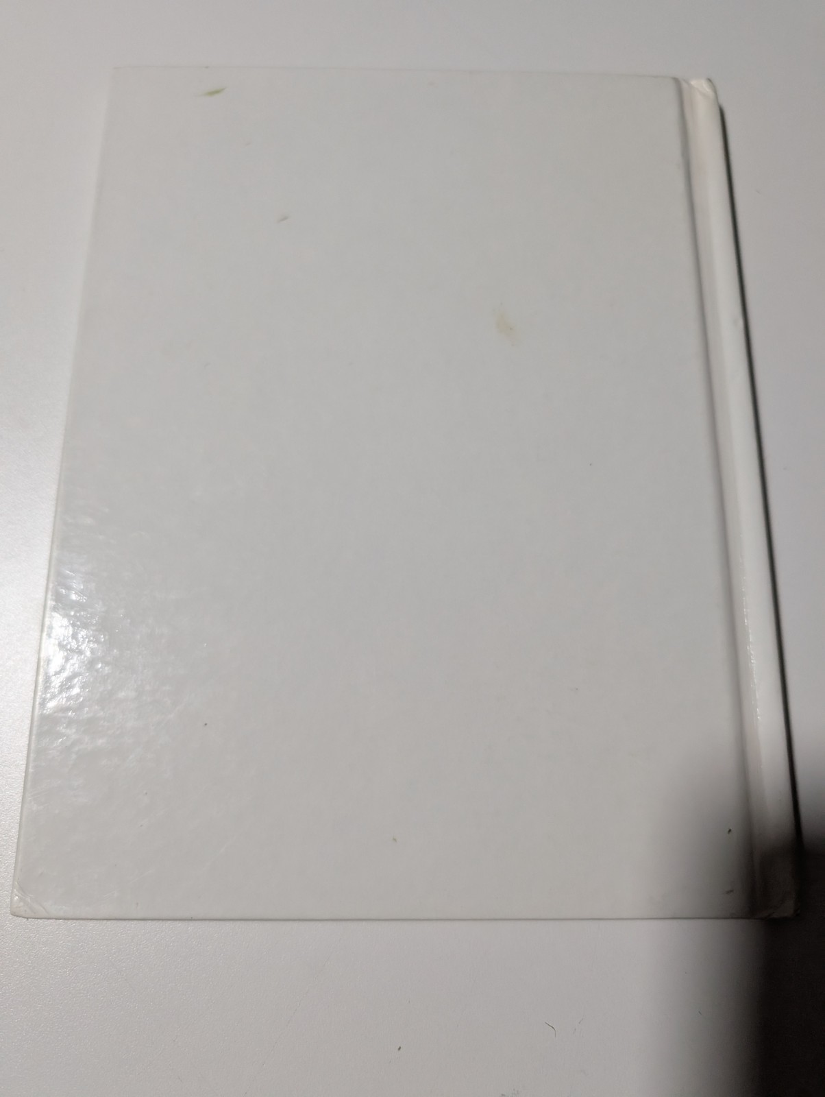 Picture 3 of 3