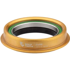 Wolf Tooth Components Premium ZS56/40 Lower Headset Assembly