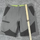 Foto 14 di 17