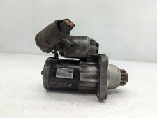 2013-2018 Nissan Altima Car Starter Motor Solenoid Oem YO7XF