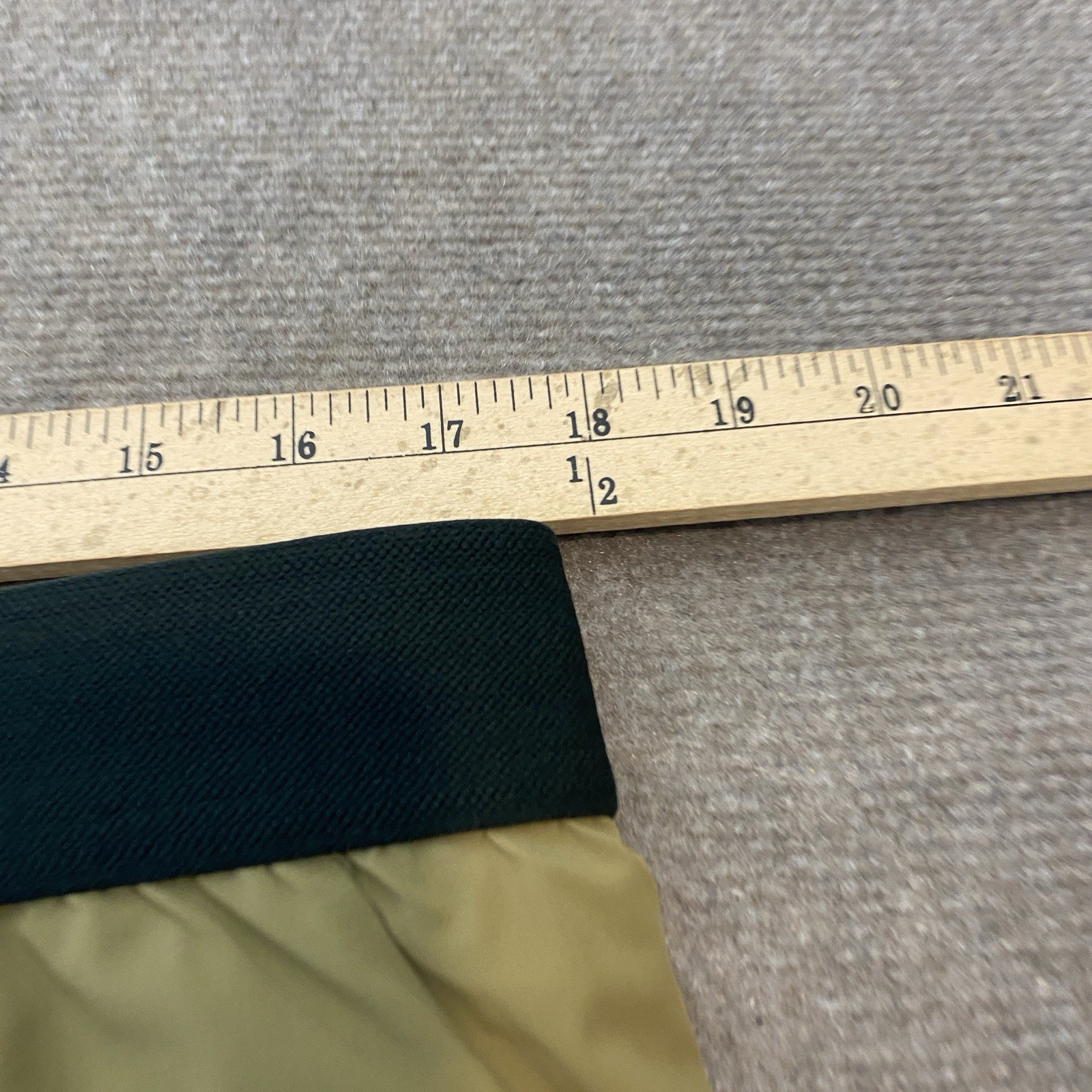 Picture 8 of 10