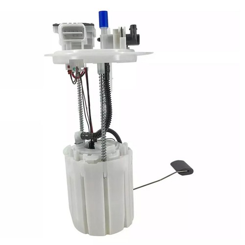 Direct Replacement Fuel Pump for Hyundai Tucson and For Kia For Sportage Models - Picture 7 of 7
