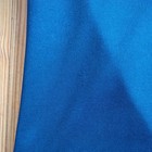 Bild 10 von 19