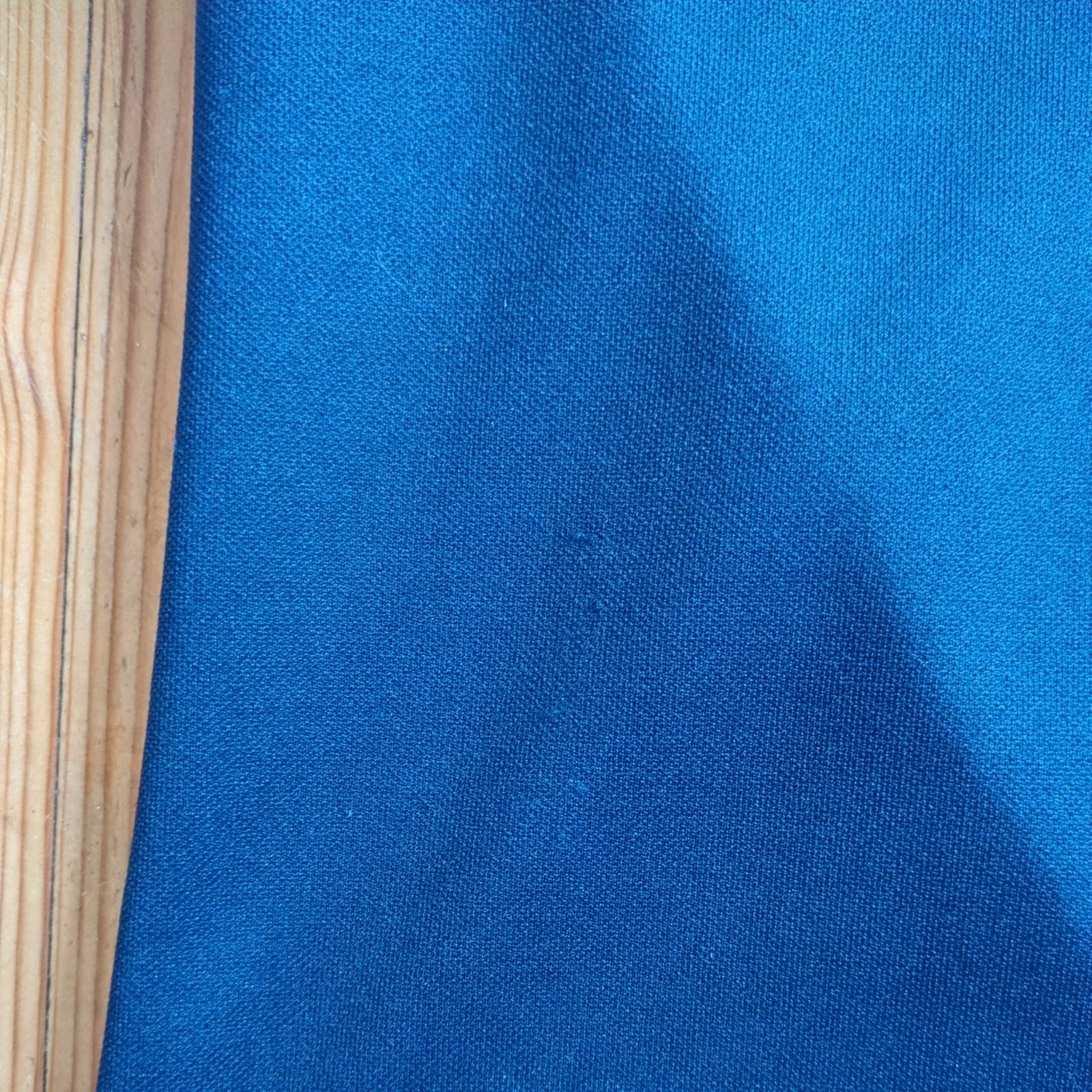 Bild 10 von 19
