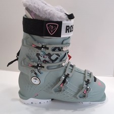 Rossignol Ski & Snowboard Boots for Women for sale | eBay