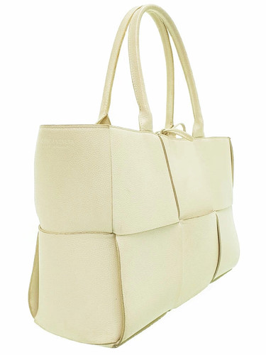 Bottega Veneta Arco Tote Bag #T1080 - Picture 2 of 9