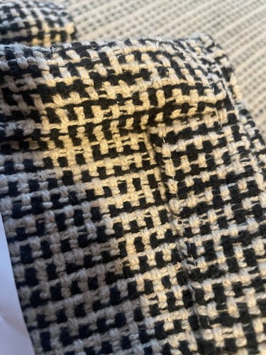 New IKEA TIPHEDE Natural Rug Flatwoven 80x150 cm (2 ' 7 "x4 ' 11 ") 205.288.78 - Picture 3 of 10