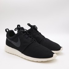 Size 12 - Nike Roshe One ‘Anthracite’ | 511881 010
