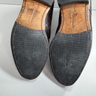 Foto 16 di 18