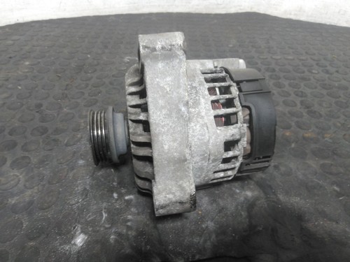 FORD KA Alternator 2008-2016 1.2L ABAA/ABCA (FP4) 169A4000 - Picture 5 of 6