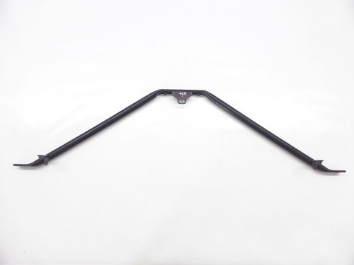 BMW 5er E61 E60 2003-10 Benzin+Diesel Strebe V-Stütze Kühler Vorderwand 7033745