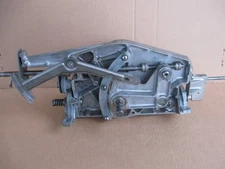 Vintage Craftsman 103. xxxxx Table Saw Arbor Assembly 103. 22160 NICE!