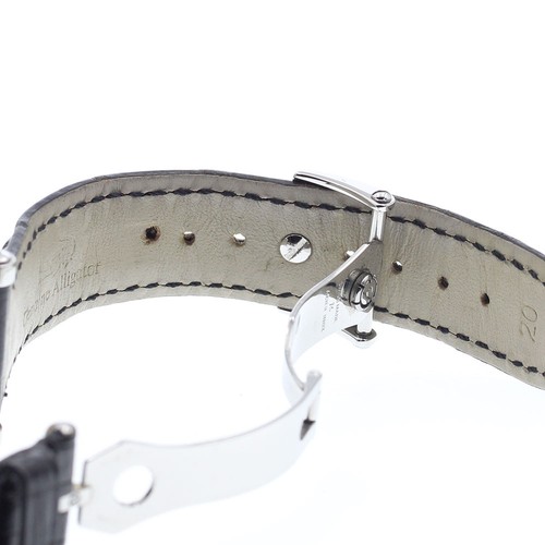 CHRONOSWISS Opus CH7523 TO225723 - Picture 3 of 6