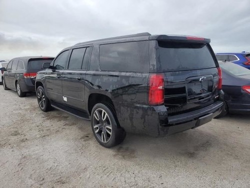 Strut Front Fits 15-20 ESCALADE 1952473 - Bild 3 von 12