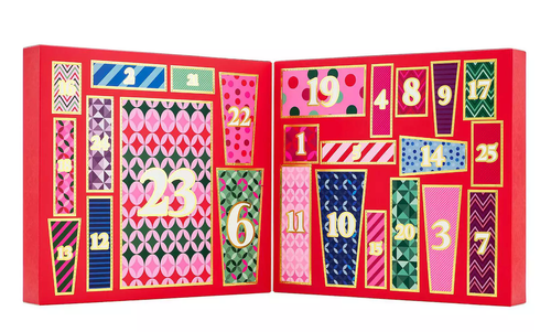 Sephora Favorites' Kit Advent Calendar 2025- New- Ships Fast - Picture 4 of 6