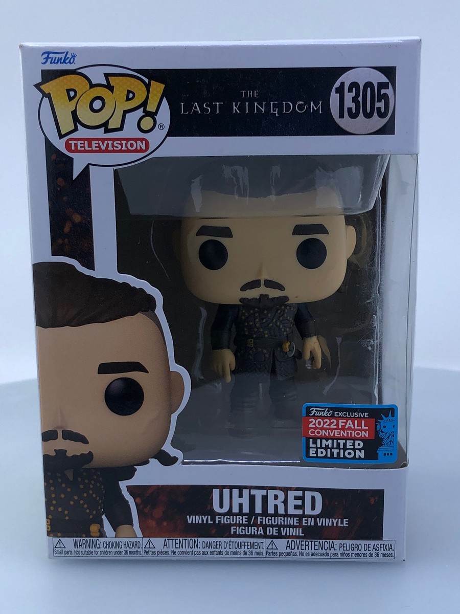funko pop （アメコミ、他） １０点セット funko pop （アメコミ、他） 10点セット