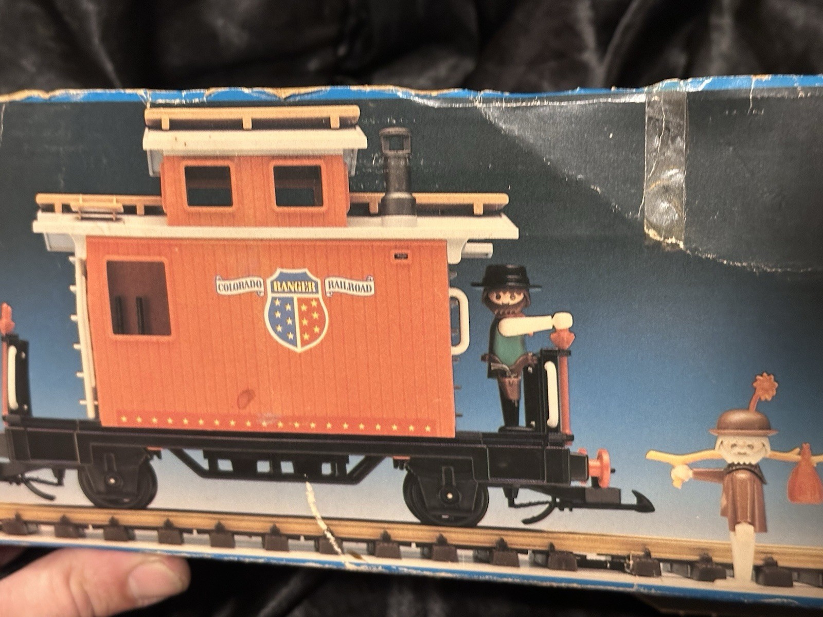 Picture 8 of 22