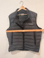 Kuiu Elements Vest Mens XXL