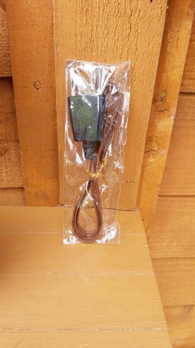 RS PRO IPM 245F Clamp Meter - New and Unused - Mint Condition Inc. Test Leads - Picture 5 of 6