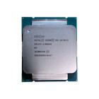 Intel Xeon E5-2670 v3 12Core 2.30 GHz 30MB 120W CPU Processor - SR1XS