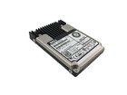 Dell 800GB 12G 2.5" SAS Write Intensive eMLC SSD (No Caddy) CN3JH