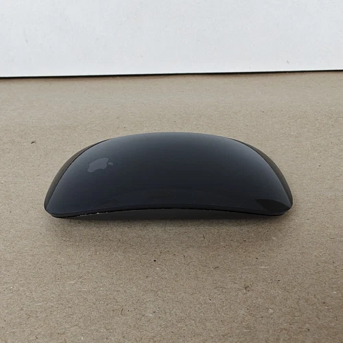 Apple Magic Mouse 2 Wireless A1657 Space Grey/Black