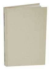 Frank Graziano / JAMES WRIGHT A PROFILE 1st Edition 1988 #130767