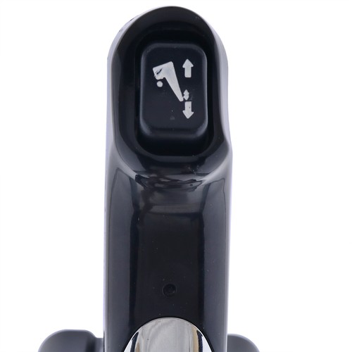 Mando a distancia Twin Binnacle 704-48207-13 compatible con acelerador de barco doble Yamaha - Imagen 7 de 10