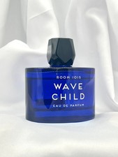 Wavechild Room 1015 香水 - 2024年のユニセックス フレグランス