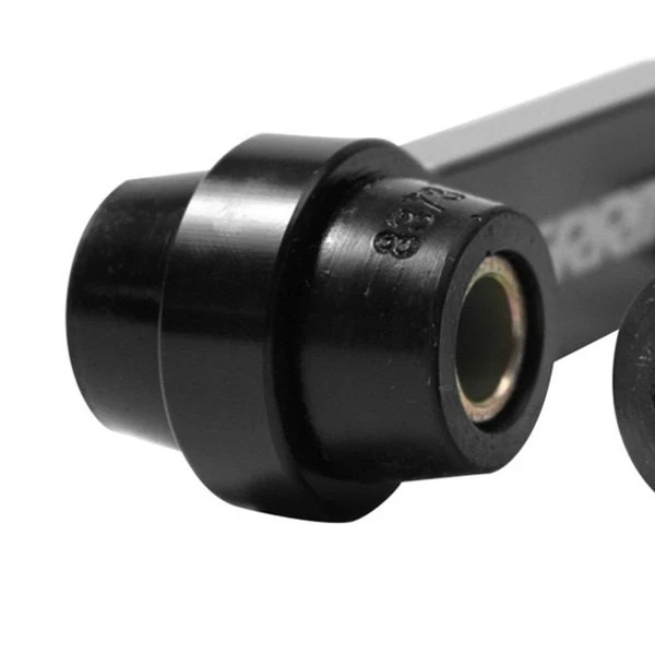 For Subaru Impreza 2002-2013 PERRIN Performance Front End Links Foto 4 de 4