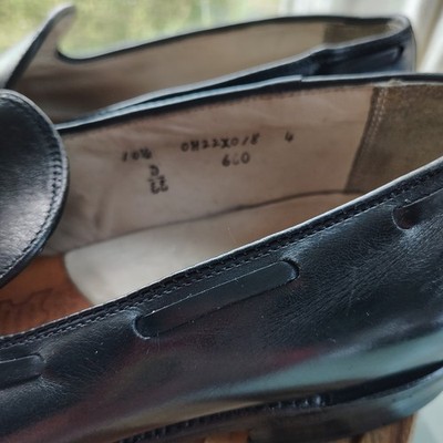 Alden 660
