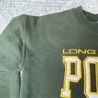 Picture 6 of 24