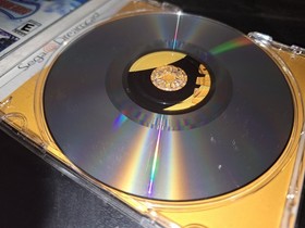 Crazy Taxi &ndash; Sega Dreamcast - 2000 Vintage