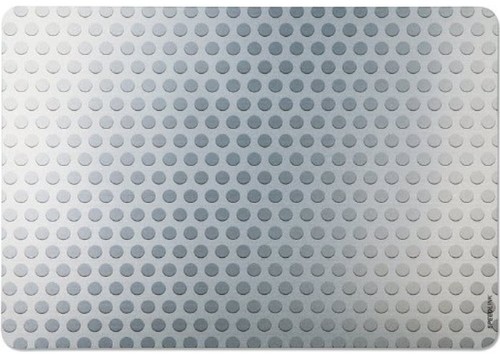 SL Design Notebook Skin 15" 15,4" 15,6" autocollant pour ordinateur portable film de protection - Photo 2/3