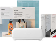 CRICUT Joy Xtra™ Starter Bundle
