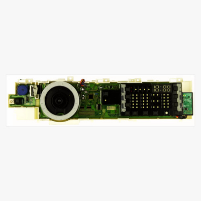 #ad LG Kenmore EBR86692713 Refrigerator Power Control Board Used $142.79