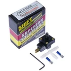 Transmission Vacuum Lock up Switch Kit 700R4 4L60 200-4R Superior K058