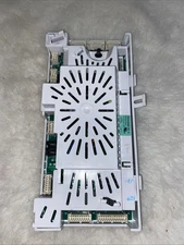 Whirlpool Maytag washer Control Board W10345090